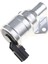 Mazda Protege Için Yeni Boşta Hava Kontrol Vanası 1.6l 1999-2003 ZM01-20-660 ZM0120660 BY2Y-20-660 AC273 2H1192 AC4073 (Yurt Dışından) 4