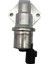 Boşta Hava Kontrol Valfi 1S7Z-9F715-CA 1S7E-9F715-CA Ford Grand Marquis Mondeo 2001-2007 Mazda Mpv 2001 Için (Yurt Dışından) 1