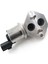 Boşta Hava Kontrol Valfi 1S7Z-9F715-CA 1S7E-9F715-CA Ford Grand Marquis Mondeo 2001-2007 Mazda Mpv 2001 Için (Yurt Dışından) 4