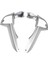 78515TA0A81ZA Araç Direksiyon Düğmeleri Honda Accord Için Trim Kapak 2008-2013 Odyssey 2009-2013 Kruvaziyer Anahtarı Çerçevesi (Yurt Dışından) 1