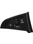 Gmc Chevrolet Lhd Için Araç Direksiyon Simidi Cruise Control Switch 22825473 (Yurt Dışından) 1