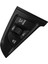 Gmc Chevrolet Lhd Için Araç Direksiyon Simidi Cruise Control Switch 22825473 (Yurt Dışından) 3