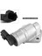 Araba Boş Hava Kontrol Vanası IAC1059 ZJ0120660 1L5Z-9F715-AA Ford Explorer Ranger Için 2001-2011 Mazda B4000 1L5E-9F715-AB (Yurt Dışından) 4