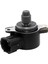 Araba Boşta Hava Kontrol Vanası 23781-4M00 237814M500 Nissan Almera Primera Maxima 1995-2002 Hava Hız Motorları (Yurt Dışından) 4