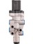 4630840410 Kamyon Hava Freni Asansör Aks Kontrol Vanası Wabco Mercedes Benz Man 6502241 515004989 (Yurt Dışından) 1