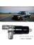 Bmw 3 5 7 Serisi E30 E28 E34 E24 E23 E32 320I 325I M3 520I 525I 530 M20 M30 13631286065 (Yurt Dışından) 5