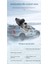 22270-22030 Toyota Celıca Için Araç Başka Hava Kontrol Vanası 2000-2005 22270-22031 (Yurt Dışından) 3