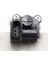 Toyota Matrix Corolla Için Boşta Hava Kontrol Vanası Iac Valfı 22270-0D040,22270-22060,22270-22061,88969010, 88969043 (Yurt Dışından) 2