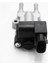 Toyota Matrix Corolla Için Boşta Hava Kontrol Vanası Iac Valfı 22270-0D040,22270-22060,22270-22061,88969010, 88969043 (Yurt Dışından) 4