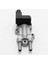 Toyota Matrix Corolla Için Boşta Hava Kontrol Vanası Iac Valfı 22270-0D040,22270-22060,22270-22061,88969010, 88969043 (Yurt Dışından) 5