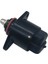 26179 W3169 Boşta Hava Kontrol Vanası Iac Steper Motor Linhai Için 400 Scooter (Yurt Dışından) 3