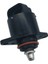 26179 W3169 Boşta Hava Kontrol Vanası Iac Steper Motor Linhai Için 400 Scooter (Yurt Dışından) 4