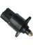 Iacv Boşta Hava Kontrol Vanası 4591611AA 04591611AA Jeep Wrangler Liberty Tj Chrysler Pt Cruiser Sebring Dodge (Yurt Dışından) 2