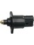 Iacv Boşta Hava Kontrol Vanası 4591611AA 04591611AA Jeep Wrangler Liberty Tj Chrysler Pt Cruiser Sebring Dodge (Yurt Dışından) 3
