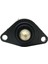 Iacv Boşta Hava Kontrol Vanası 4591611AA 04591611AA Jeep Wrangler Liberty Tj Chrysler Pt Cruiser Sebring Dodge (Yurt Dışından) 4