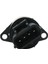 Iacv Boşta Hava Kontrol Vanası 4591611AA 04591611AA Jeep Wrangler Liberty Tj Chrysler Pt Cruiser Sebring Dodge (Yurt Dışından) 5