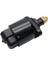 9564448480 Araba Iacv Boşta Hava Kontrol Vanası Peugeot Için Iac 806 205 306 405 309 406 Boxer 1986-2003 Otomatik Aksesuarlar (Yurt Dışından) 1