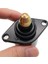 9564448480 Araba Iacv Boşta Hava Kontrol Vanası Peugeot Için Iac 806 205 306 405 309 406 Boxer 1986-2003 Otomatik Aksesuarlar (Yurt Dışından) 3