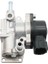23781-2Y011 Car Iacv Boşta Hava Kontrol Vanası Iac Ispınıtı I30 I35 Nıssan Maxima 23781-2Y012 Yüksek Kaliteli Otomobil Parçaları (Yurt Dışından) 1