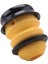 Araba Tampon Tıpa Süspansiyon Şok Emici Kauçuk Durdurucu Hyundai Kia Santa 2010-2016 Için 553262B000 (Yurt Dışından) 3