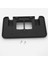 Araba Ön Tampon Plaka Plaka Braket Tutucu Kapak Ford F-250 F-350 F-450 F-550 2005-2007 5C3Z17A385AA (Yurt Dışından) 3