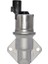Boşta Hava Kontrol Valfi YL8Z9F715AA 2000 2001 -2004 Ford Escape Focus Merkür Cougar Mazda Tribute CX1775, YL8U9F715CA (Yurt Dışından) 2