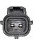 Boşta Hava Kontrol Valfi YL8Z9F715AA 2000 2001 -2004 Ford Escape Focus Merkür Cougar Mazda Tribute CX1775, YL8U9F715CA (Yurt Dışından) 4