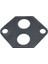 Boşta Hava Kontrol Valfi YL8Z9F715AA 2000 2001 -2004 Ford Escape Focus Merkür Cougar Mazda Tribute CX1775, YL8U9F715CA (Yurt Dışından) 5