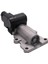Toyota Rav4 Highlander Için Onarım Kiti 2001-2003 Boşta Hava Kontrol Vanası Iacv Bölüm 22270-28010 2227028010 (Yurt Dışından) 4