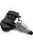 Mercedes Için Tpms Lastik Basınç Sensörü Benz Cl/e/m/r/s/sl/slr Sınıf A0025407917 A0045429718 A0025406817 (Yurt Dışından) 3