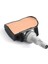 Mercedes Için Tpms Lastik Basınç Sensörü Benz Cl/e/m/r/s/sl/slr Sınıf A0025407917 A0045429718 A0025406817 (Yurt Dışından) 5