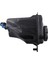 17137647283 Motor Soğutucu Taşma Kurtarma Rezervuar Tankı Bmw N55 F07 F10 F18 F01 F02 53 17137806038 (Yurt Dışından) 3