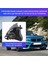 17137647283 Motor Soğutucu Taşma Kurtarma Rezervuar Tankı Bmw N55 F07 F10 F18 F01 F02 53 17137806038 (Yurt Dışından) 5