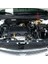 Motor Soğutucu Rezervuar Taşma Genişleme Tank Kapağı 13393368 13256823 Chevrolet Cruze Sonic Astra Için 13502353 (Yurt Dışından) 2