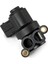 Hyundai Kia Için Araba Boşta Hava Kontrol Vanası 0280140571 35150-33010- 2.4 2.5 2.7l 1999-2010 (Yurt Dışından) 2
