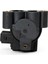 Hyundai Kia Için Araba Boşta Hava Kontrol Vanası 0280140571 35150-33010- 2.4 2.5 2.7l 1999-2010 (Yurt Dışından) 4