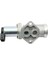 Araba Boşta Hava Kontrol Vanası 7700744614 Renault Espace Iıı Laguna 1 2.0 3.0 402003580 6NW009141-071 AESP207-10A 85022 (Yurt Dışından) 1