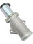Araba Boşta Hava Kontrol Vanası 7700744614 Renault Espace Iıı Laguna 1 2.0 3.0 402003580 6NW009141-071 AESP207-10A 85022 (Yurt Dışından) 2