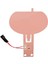 Araba Korna Iletişim 924-904 6C3Z13B802C Ford F-150 F-250 F-350 F450 F-550 2001-2007 Direksiyon Simidi Korna Kontağı (Yurt Dışından) 1