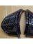 Mitsubishi Asx Pajero/montero L200 (Kb) Outlander Laner 8602A008 (Yurt Dışından) 5