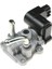 18117-78G60 Araba Boşta Hava Kontrol Vanası 1811778G60 Suzuki Jimny Ignis Liana I Fwd Vagon Sedan AC46-926 136800-1300 (Yurt Dışından) 5