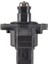 Boşta Hava Kontrol Valfi Mitsubishi Diamante Montero Sport MD614678, MD628059 (Yurt Dışından) 1