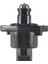 Boşta Hava Kontrol Valfi Mitsubishi Diamante Montero Sport MD614678, MD628059 (Yurt Dışından) 3