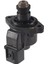 Boşta Hava Kontrol Valfi Mitsubishi Diamante Montero Sport MD614678, MD628059 (Yurt Dışından) 4