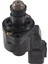 Boşta Hava Kontrol Valfi Mitsubishi Diamante Montero Sport MD614678, MD628059 (Yurt Dışından) 5