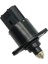 4861164AA Car Iac Iac Başka Hava Kontrol Vanası Chrysler Dodge Için Iacv Plymouth Neon 2000-2001 04861164AA SMPAC163 AC314 AC163 (Yurt Dışından) 1