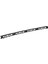 Audi Tt Mk2 2011-2014 Ön Tampon Alt Merkez Grille 8J0807697H (Yurt Dışından) 1