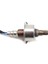 Yukarı &amp; Aşağı Akış Oksijen Sensörü 234-9124 Honda Civicc Için 234-4350 1.8l 2007-2011 (Yurt Dışından) 2