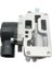23781-2Y011 Car Iacv Boşta Hava Kontrol Vanası Iac Ispınıtı I30 I35 Nıssan Maxima 23781-2Y012 Yüksek Kaliteli Otomobil Parçaları (Yurt Dışından) 5