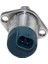 Rail Parçaları Emme Kontrol Valfi Valfi Scv 294200-2760 1460A056 Mitsubishi Isuzu Için 294200-4760 (Yurt Dışından) 2